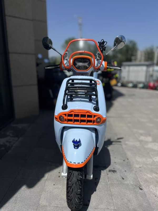 二手维多利亚Sixties 300i