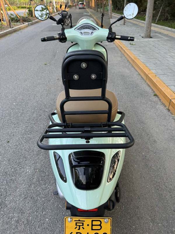 二手VESPAPrimavera 150