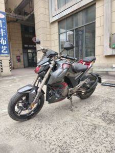 二手启典KD150-U