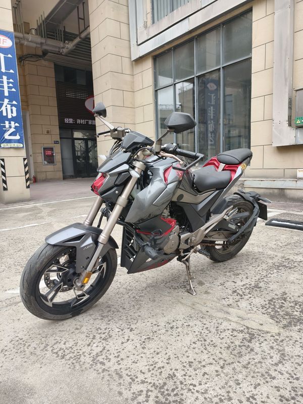 二手启典KD150-U