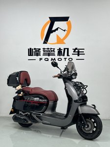 二手维多利亚Seventies 150i