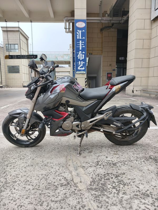 二手启典KD150-U