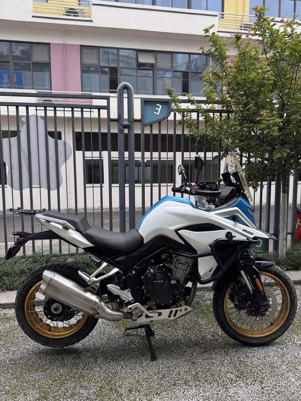二手元图GS525
