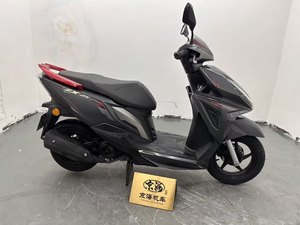 二手五本PLUSZ-MAX