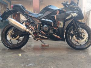 二手喜力HL200-H