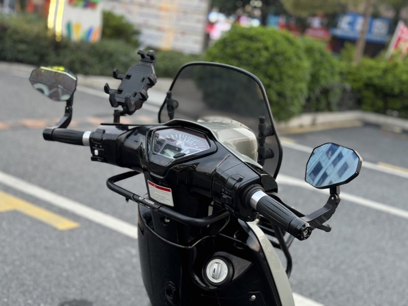 二手维多利亚Sixties 300i