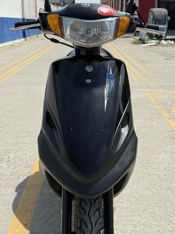 二手林海林海牌LH110T-15