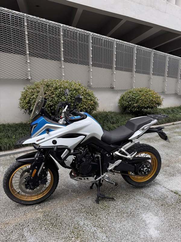二手元图GS525