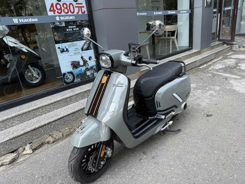 二手ROYAL ALLOYGT150