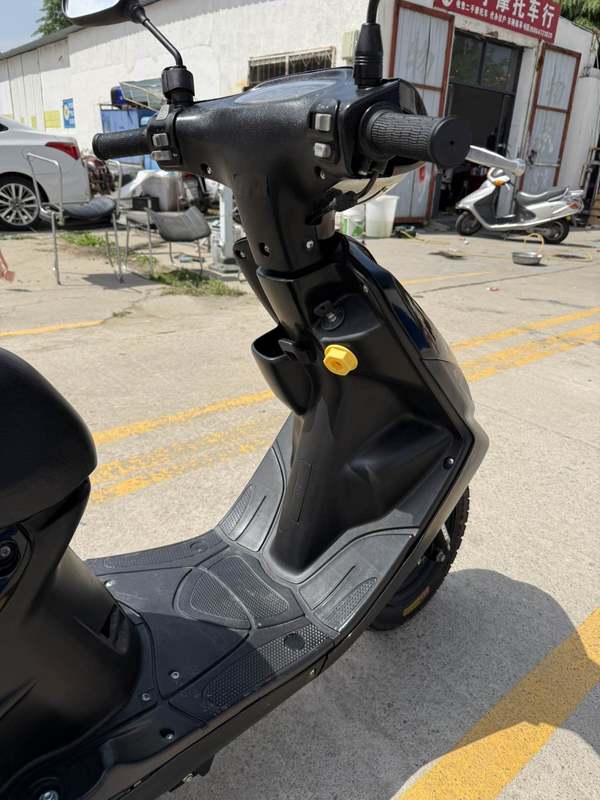 二手林海林海牌LH110T-15