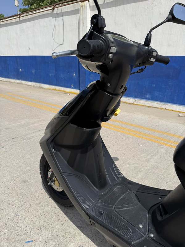 二手林海林海牌LH110T-15