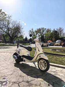 二手卡吉瓦浪漫时光