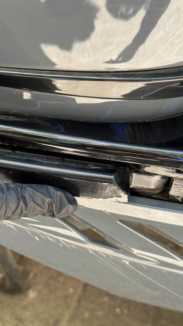 二手维多利亚Sixties 150i