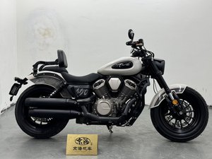 二手奔达金吉拉450