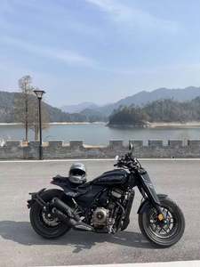 二手赛科龙AQS401