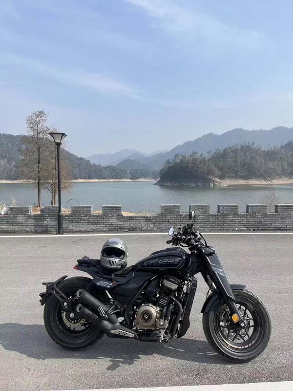 二手赛科龙AQS401