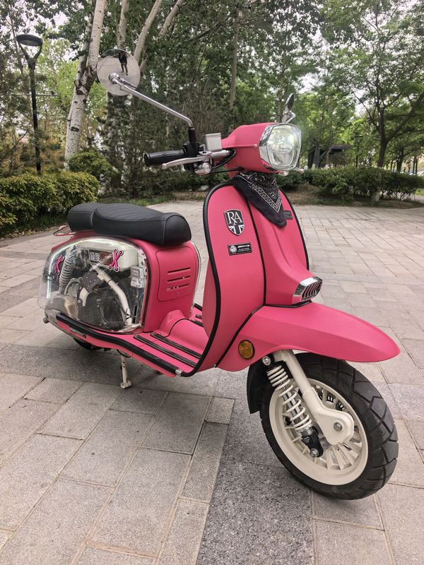 二手ROYAL ALLOYGP150
