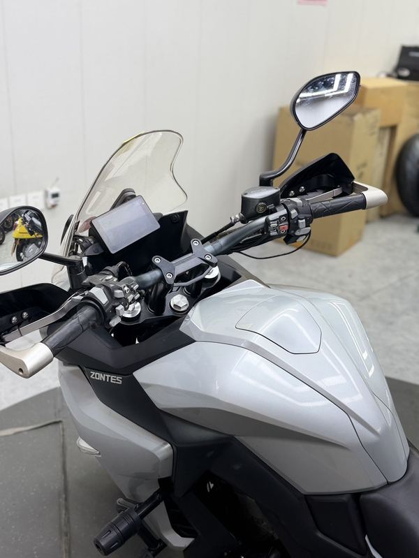 二手升仕350X