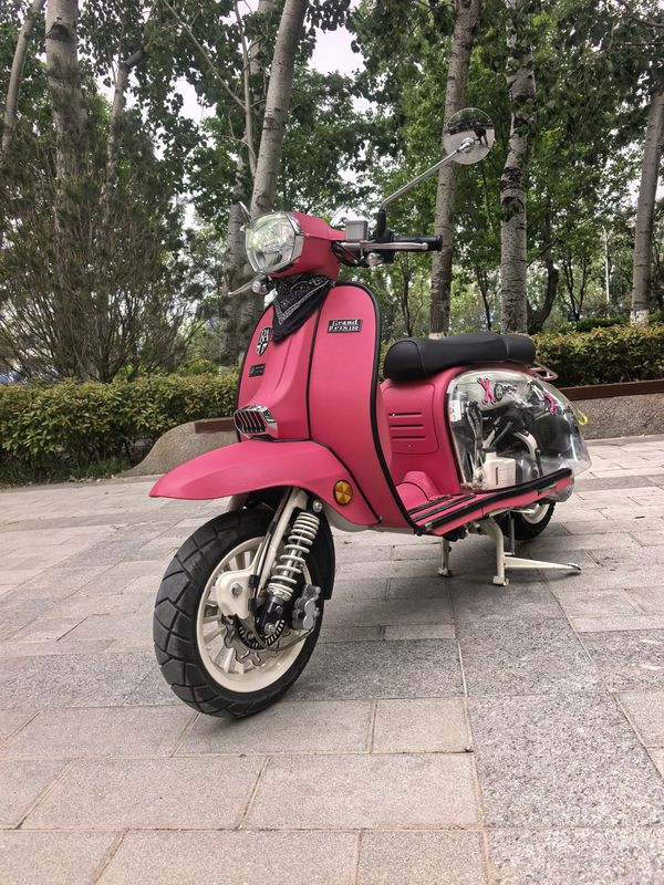 二手ROYAL ALLOYGP150