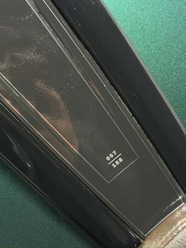 二手哈雷戴维森公路滑翔 Road Glide