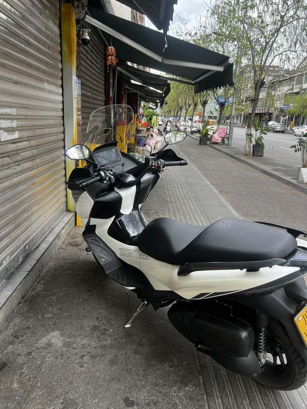 二手升仕350E