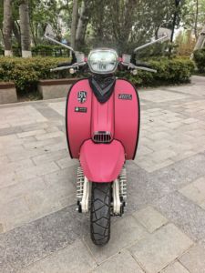 二手ROYAL ALLOYGP150