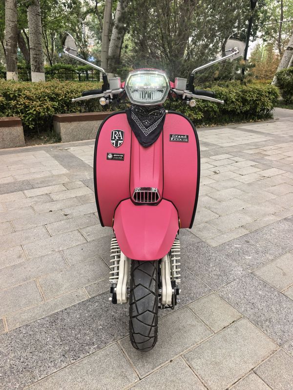 二手ROYAL ALLOYGP150