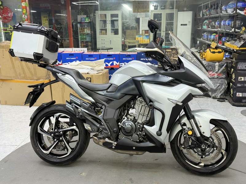 二手升仕350X