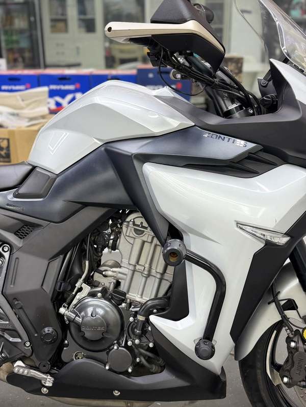 二手升仕350X