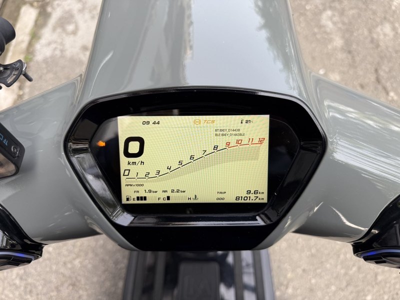 二手ROYAL ALLOYGT150