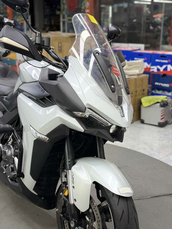 二手升仕350X