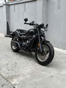 二手春风450CL-C