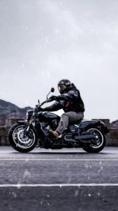 二手高金Thor650