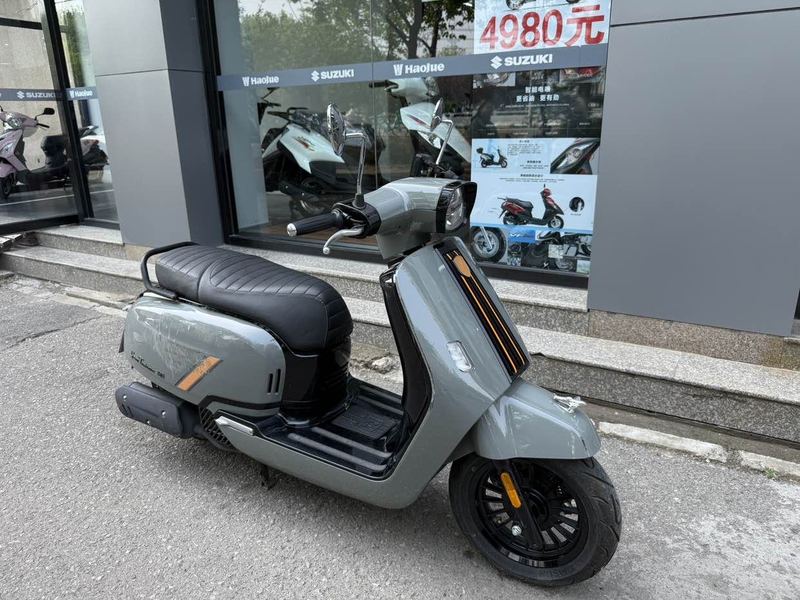 二手ROYAL ALLOYGT150