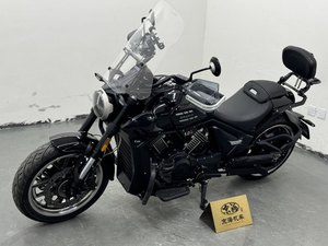 二手高金Hawk1000