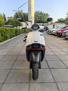 二手维多利亚Sixties 150Si