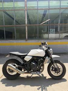 二手高金GK500