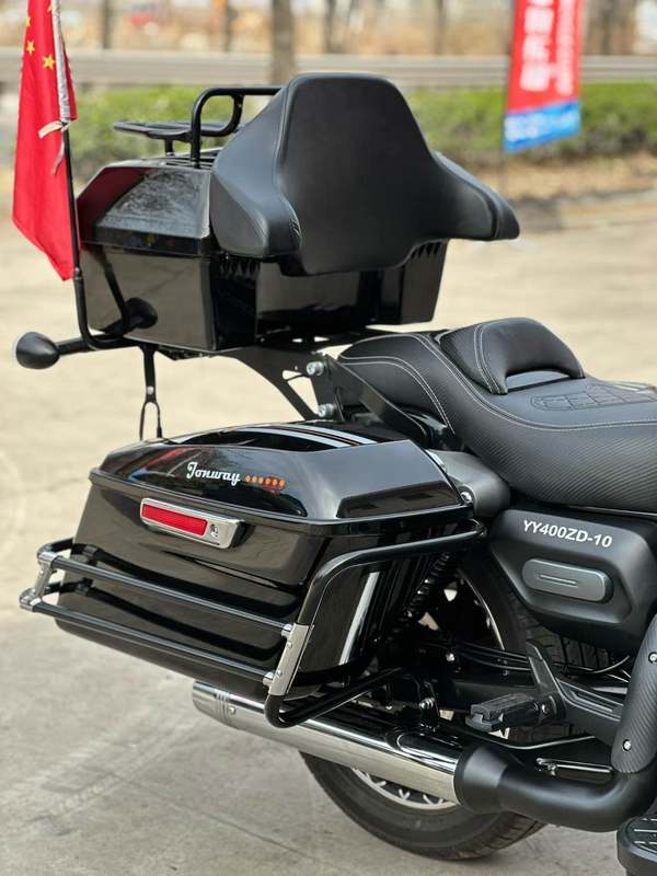 二手庄威威迪南