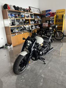 二手赛科龙RA600