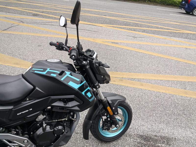 二手春风ST狒狒