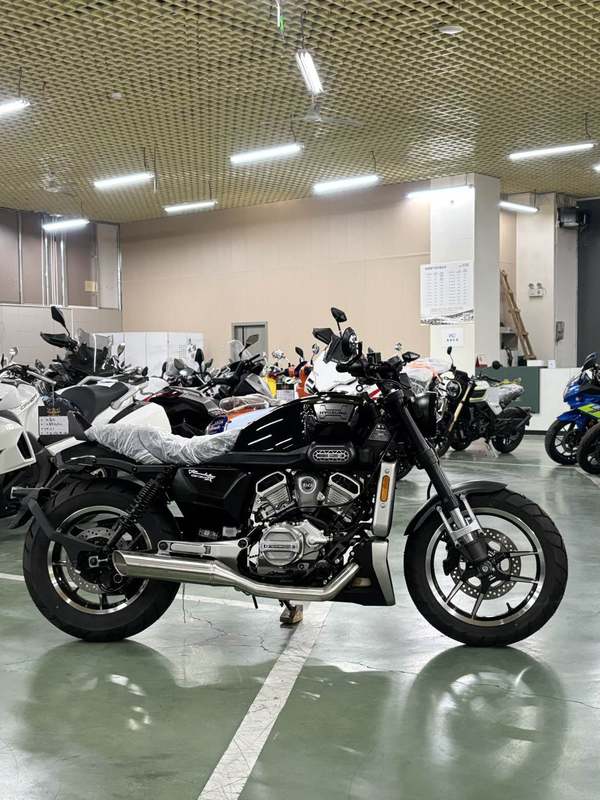 二手晓星GV350X