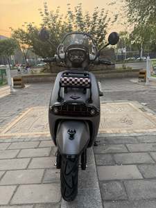 二手维多利亚Sixties 150Si