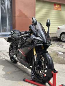 二手凯越450RR
