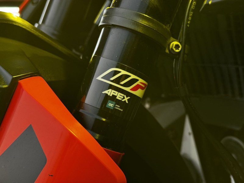 二手KTMR2R790 Adventure