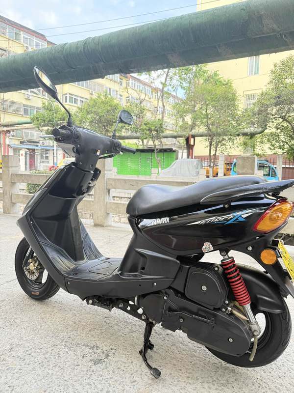 二手林海福禧100