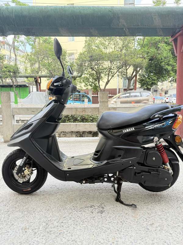 二手林海福禧100