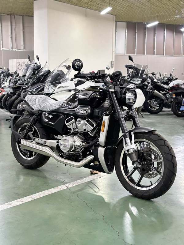 二手晓星GV350X