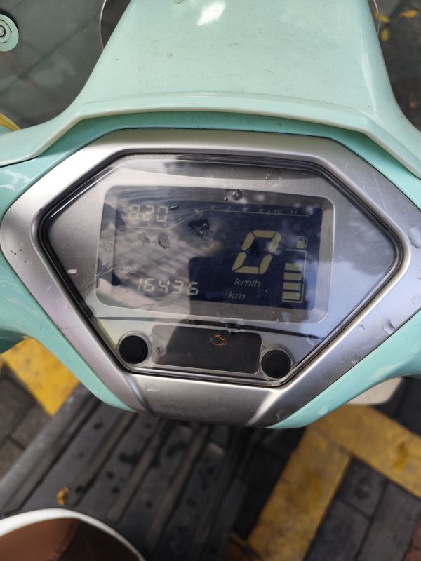 二手嘉鹏布加迪