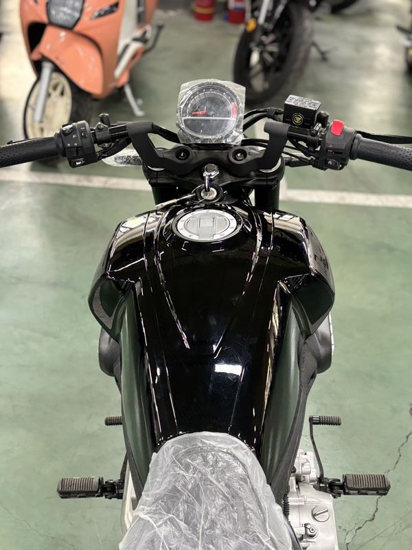 二手晓星GV350X