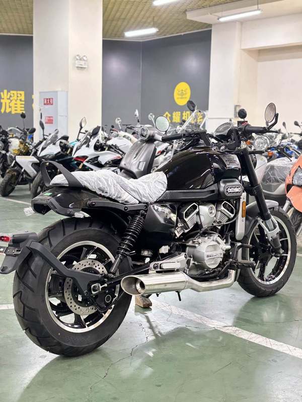 二手晓星GV350X
